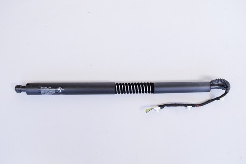 BMW 3 Gran Turismo F34 rechte Heckklappen-Gasdruckfeder 7298984 2.0 Diesel 32972