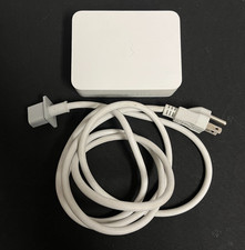 Apple A1097 90W Power Adapter for 23'' DVI Cinema Display  USED