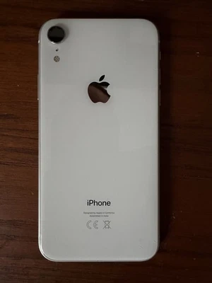 Iphone Display Kaputt in Handys ohne Vertrag online kaufen | eBay.de