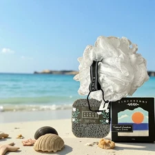 Finchberry Soap New Set of 3 pieces