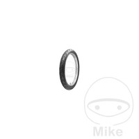 VEE Rubber Hinterer Motorradreifen 2 3/4-16 46J TT VRM099