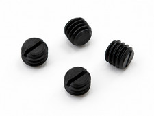 Mossberg 500 590 835 930 Dummy Screws Receive...