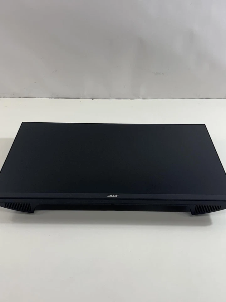 AOC C27G2Z 27" Curved Frameless Ultra-Fast Gaming Monitor, FHD 1080p, *READ* - Image 2 of 4