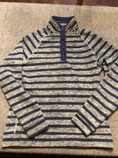 craghoppers sweater size medium eu50