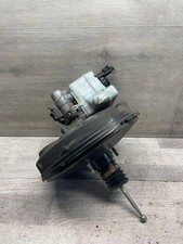 VW PASSAT Variant B7 365 Unterdruck-Bremskraftverstärker 3C1614105AP 34977835