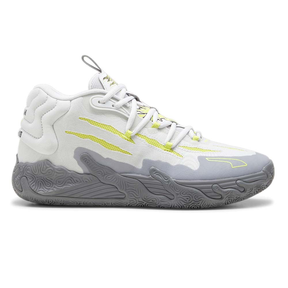 Size 8 - Puma MB.03 Chino Hills for sale online | eBay