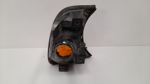 00570351 scheinwerfer vorne links BMW SERIE 5 BERLINA E34 1.8 CAT 1988 663733
