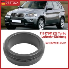 Formdichtung Ladeluftschlauch f�r BMW E60 E61 E90-E93 E46 E65 X3 #11617801222
