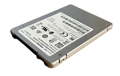 240GB SATA III SSD Patriot Burst PBU240GS25SSDR SSD 2,5'' SATA