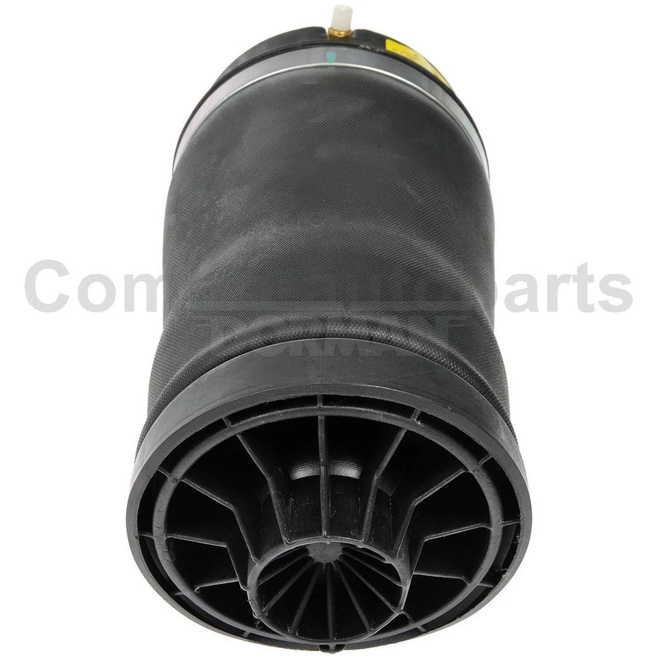 For Mercedes-Benz R350 2007-2013 Rear Left Air Suspension Spring - Image 3 of 4