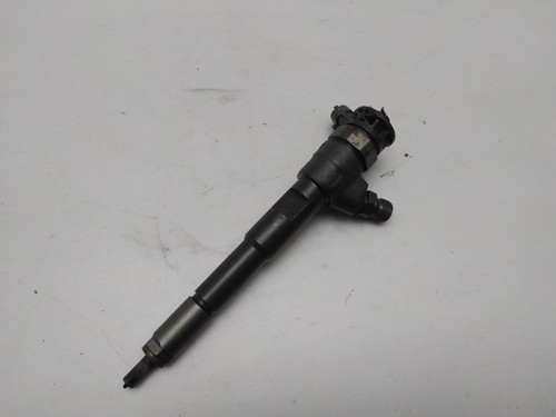 DACIA LOGAN Fuel Injector 2012-2021 