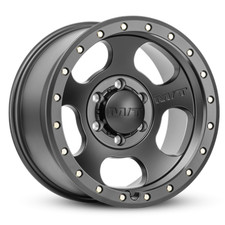 Mickey Thompson Wheel 274566 Canyon Pro WHEELS