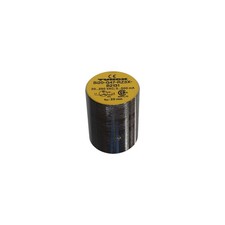 TURCK BI20-G47-RZ3X-B2131 20-250VAC NSNP