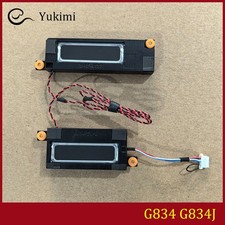 FOR ASUS G834 G834J G834JY G814 G814J Laptop Left Built-in Speakers