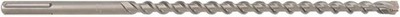 3/4 in. x 21 in. SDS-max  Speed-X  Rotary Hammer Bit