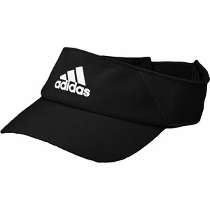 casquette visiere adidas