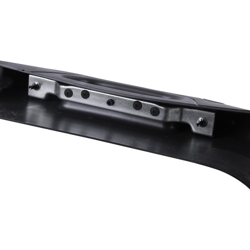 Right Side Pillar Handle For 2011-2016 Ford F-250 F-350 F-450 F-550 Super Duty - Foto 8 di 10
