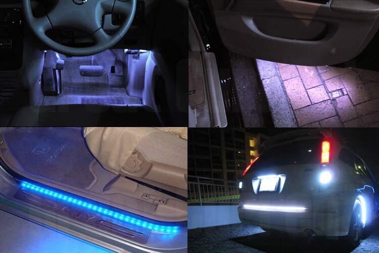 Casco Moto Jet Scorpion BELFAST EVO SOUL Opaco Bianco Blu Rosso Vendita