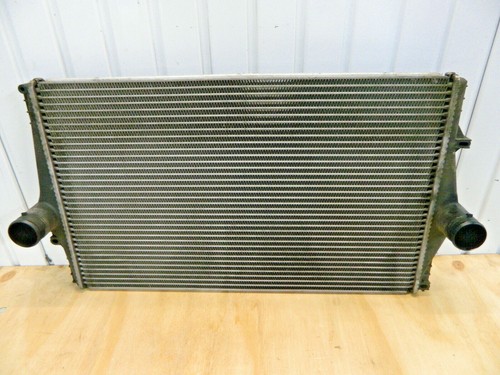 Volvo V70 II 2.4 D5 Klimakondensator, Verdampfer