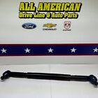 <!--F#f_0-->F250 TIE ROD END DRAG LINK STEERING IDLER ARM SUPERDUTY 99-06 4X4<!--F/-->