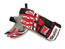 ClingOn Gloves GR.XS UNISEX Handschuhe Wakeboard Wasserski Kite Surf UVP39,90