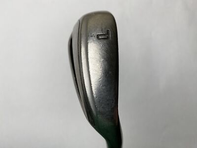 NIKE - (女性用)NIKE SLINGSHOT 5HL Nike Slingshot HL Pitching Wedge PW Ladies Graphite Mens RH