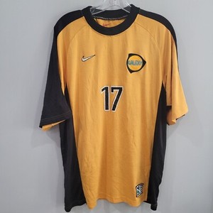 La Galaxy Jersey 1996 | eBay