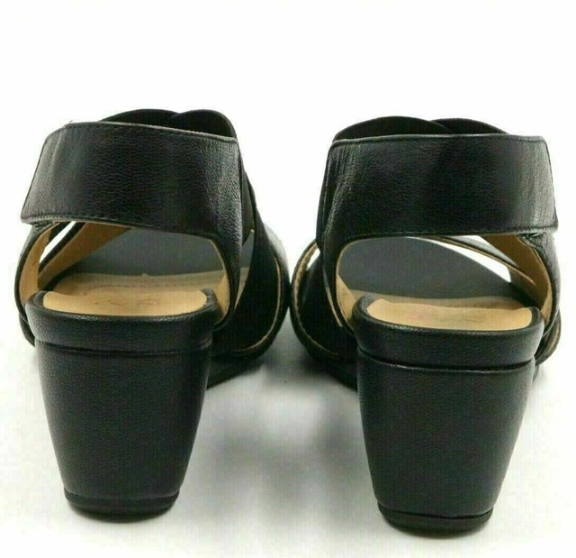 flip flops with lights