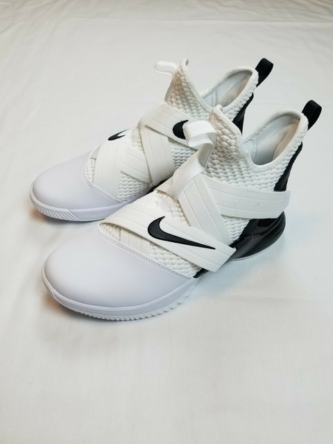 lebron soldier 12 xii
