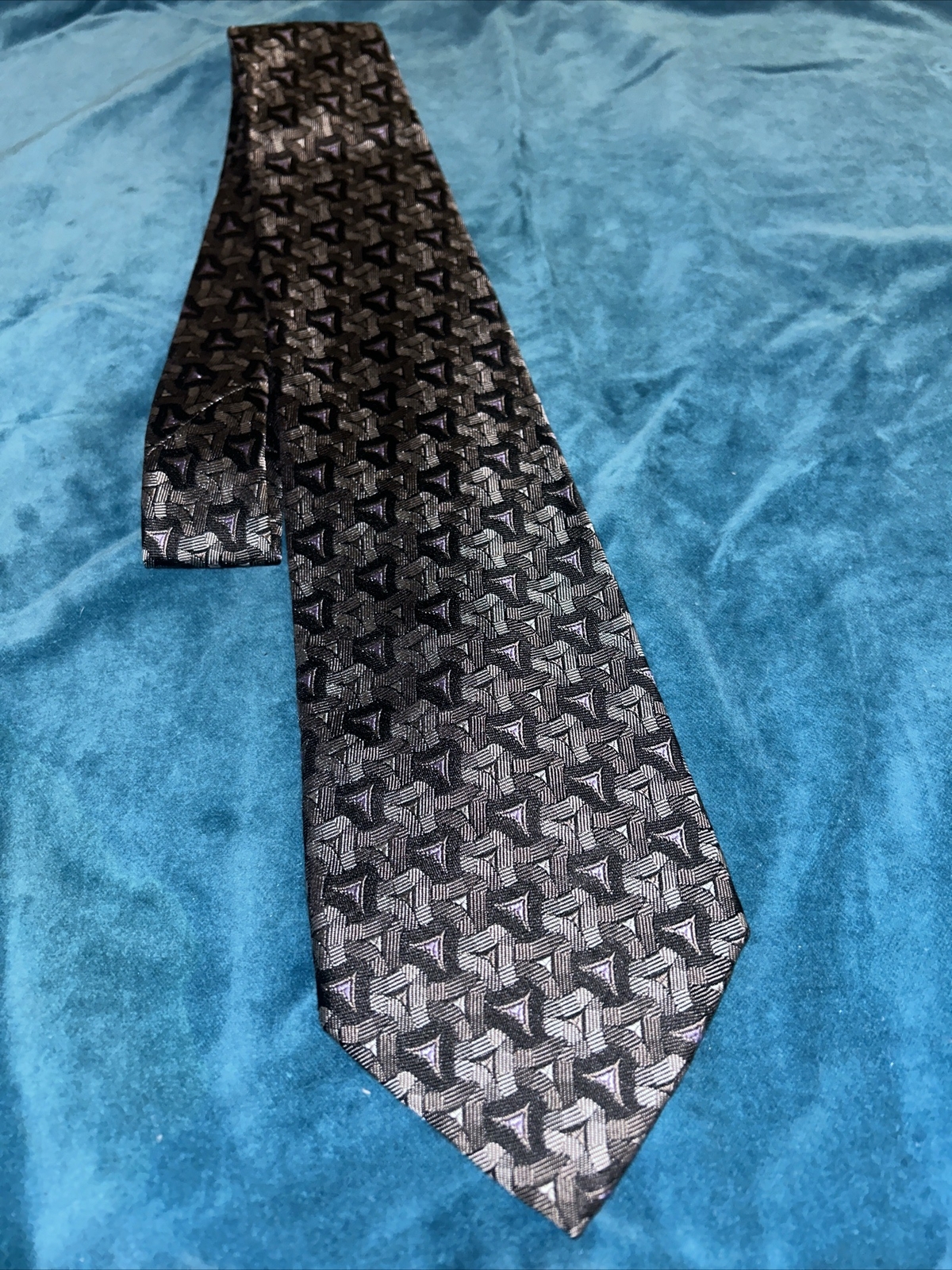 Never Worn ROBERT TALBOTT Studio Mens Designer Si… - image 1