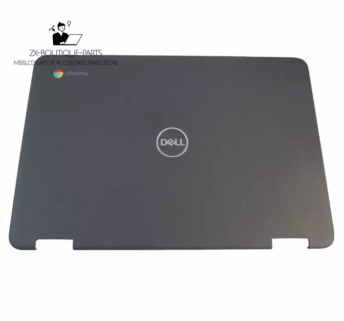 CZUJNIk TEMPERATURY OLEJU ZX 306 406 113180 OE! za 199.00PLN