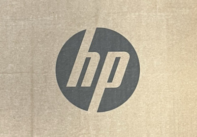 NEW HP LaserJet Enterprise M507n B&W Ethernet Printer 1PV86A + FREE SHIPPING!