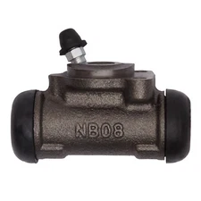 Dynamite Friction Drum Brake Wheel Cylinder for 1987-1991 Camry 375-76003