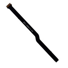 821-00614 for Macbook Pro 13" A1708 A2159 A2289 A2338 Battery Cable 2016-2020