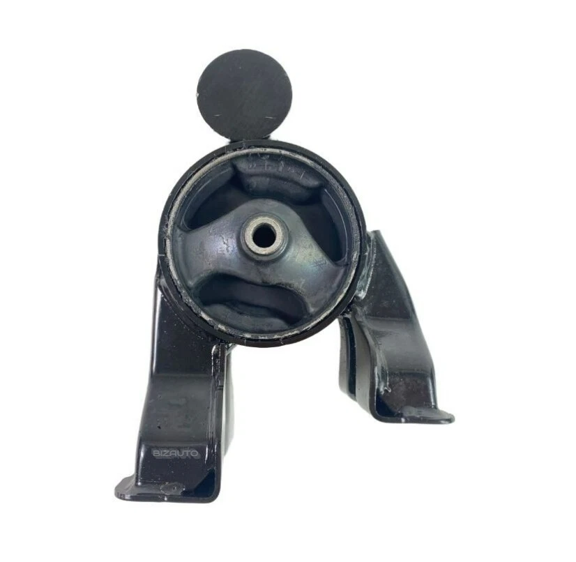 OEM Rear Engine Mount for 2010-2013 KIA FORTE FORTE KOUP # 21930-1M350 Foto 2 de 4