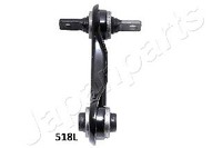 Japanparts CJ-518L Lenker, RadaufhÄNgung Hinterachse Links Unten FÜR Mitsubishi