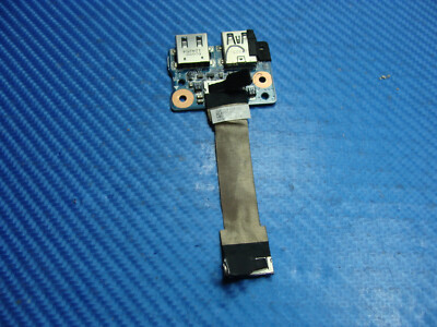 HP ENVY Dv6-7273ca [52/130] 4 Chapter 3 Illustrated ... - IO - Foto 8