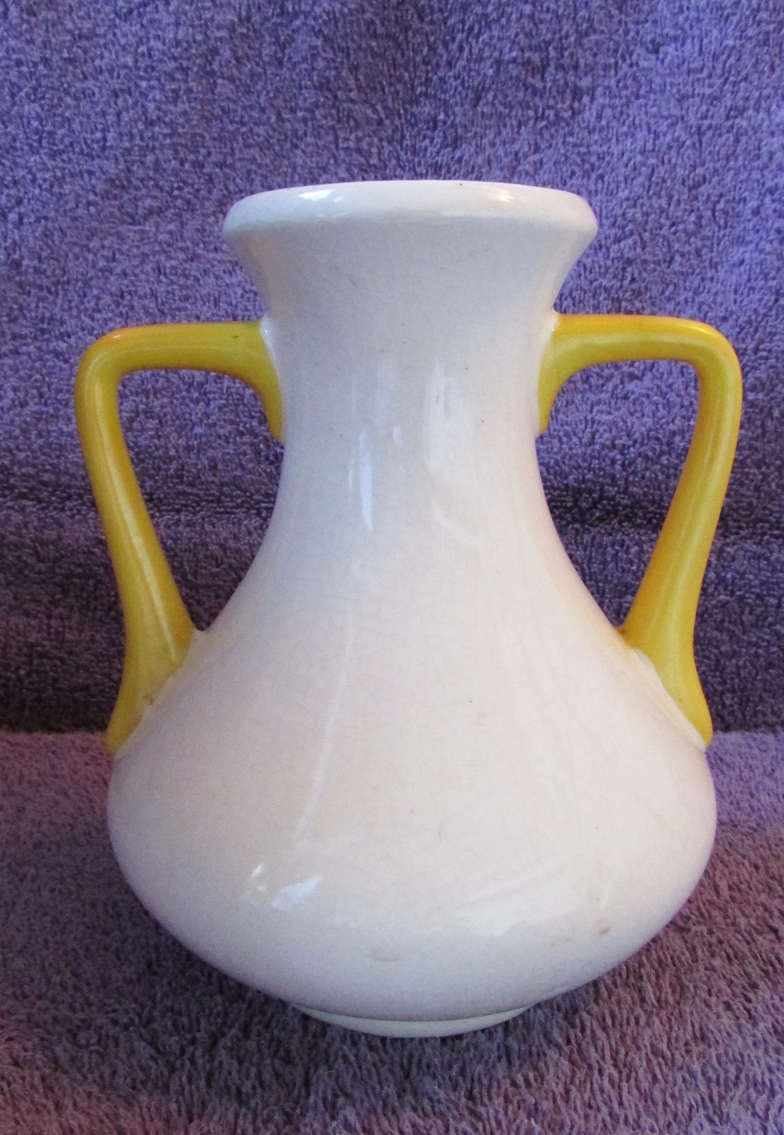 GOLD CASTLE Made in Japan vintage Vase eBay