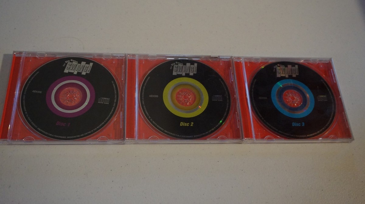 8㎝ CD　 THE ALWAYS 　 PARTY s-l1200.jpg