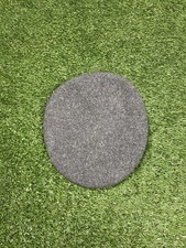 Vintage kangol 100 Wool Beret Gray Size Medium