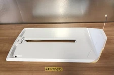 GE OEM WR17X35670 AIR TOWER NEW OPEN BOX NOB 30A/35A/39B