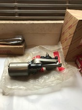 RARE Model 8501060060 TOYOTA LAND CRUISER FJ40 42 HJ47 1 Wiper Motor