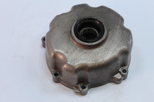 Yamaha housing bearing 2HC-17521-00-00 - photo 4