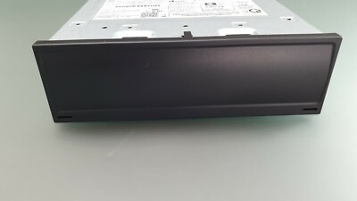 Orig. VW Golf 8 Unit Steuergerät Navigation MIB3 DAB Bluetooth WIFI 5H0035816 B