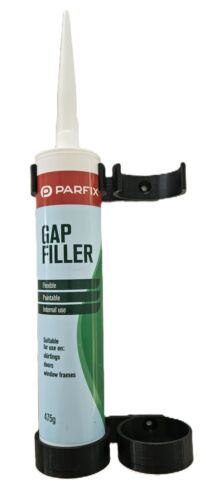 Silicone Caulk Sealant Cartridge Tube Holder Bracket Mount | Australia Made | - Picture 13 of 24