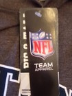 "HOUSTON TEXANS" NFL Licensed NWT Gray "Soft Tee" NWT Size (3XL B&T) Retail $32 — photo 6