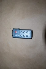 Sony Video 8 Remote Control RMT-704 for video 8 Handycam CCD-TR65