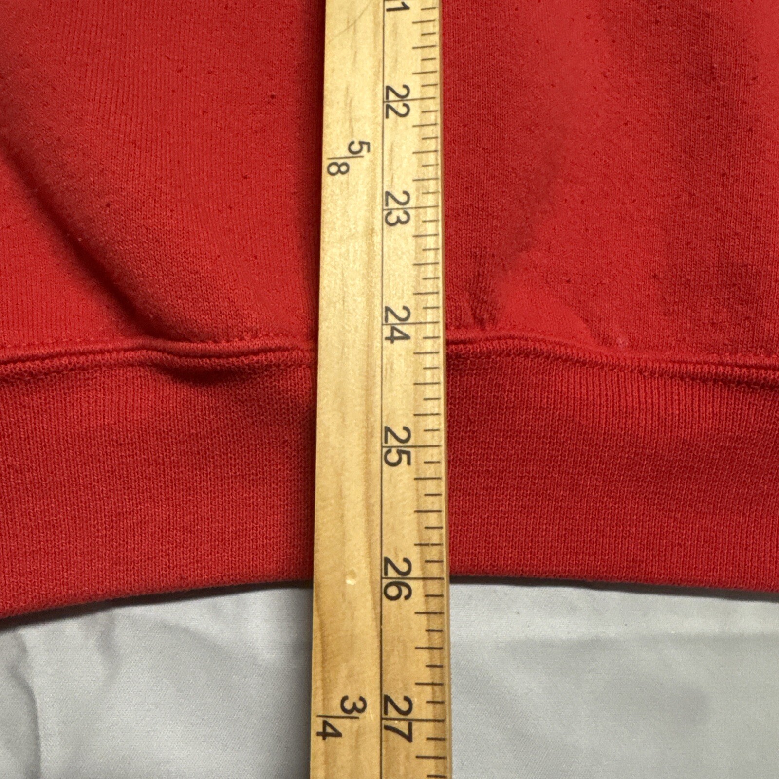 Picture 10 of 13