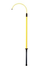 Fully Insulated Rescue Pole EV Hybrid Safety ...