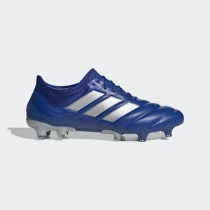 adidas copa 20.1 junior